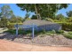 56 Mimosa Crescent, Currimundi QLD 4551