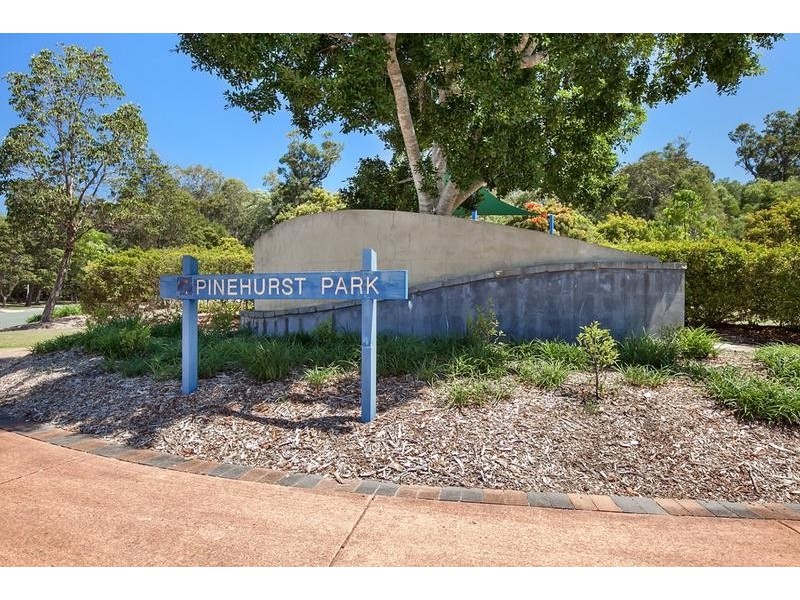 56 Mimosa Crescent, Currimundi QLD 4551