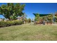 56 Mimosa Crescent, Currimundi QLD 4551