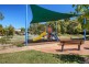 56 Mimosa Crescent, Currimundi QLD 4551