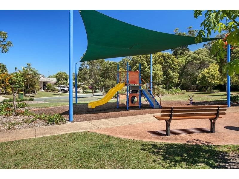 56 Mimosa Crescent, Currimundi QLD 4551