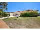 56 Mimosa Crescent, Currimundi QLD 4551