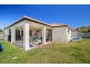 56 Mimosa Crescent, Currimundi QLD 4551