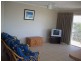 Dicky Beach QLD 4551