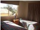 Dicky Beach QLD 4551