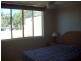 Dicky Beach QLD 4551