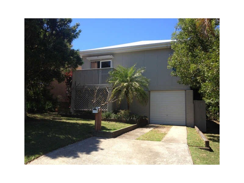 Moffat Beach QLD 4551