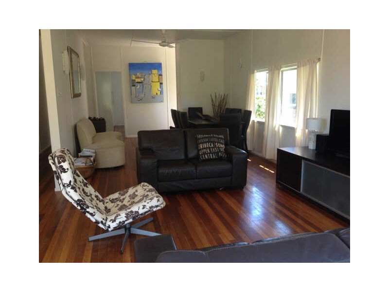 Moffat Beach QLD 4551