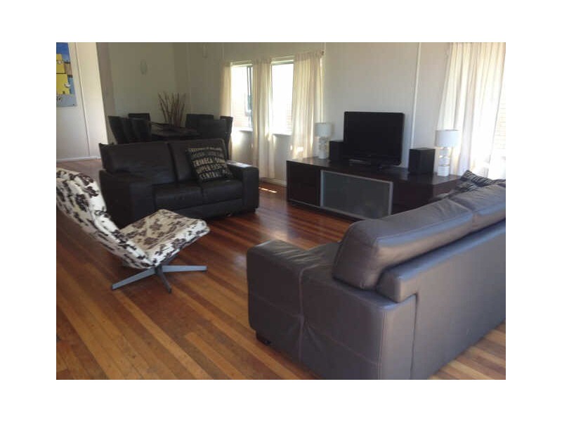 Moffat Beach QLD 4551