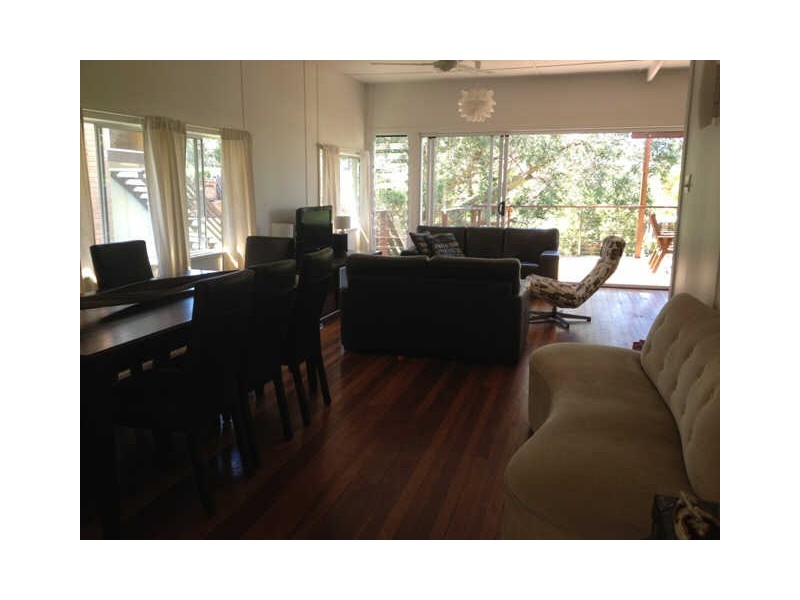 Moffat Beach QLD 4551