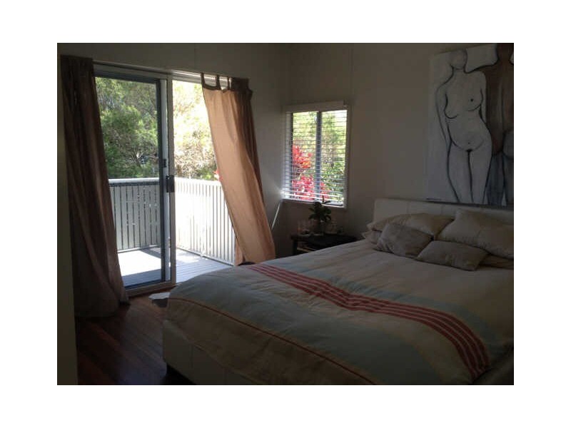 Moffat Beach QLD 4551