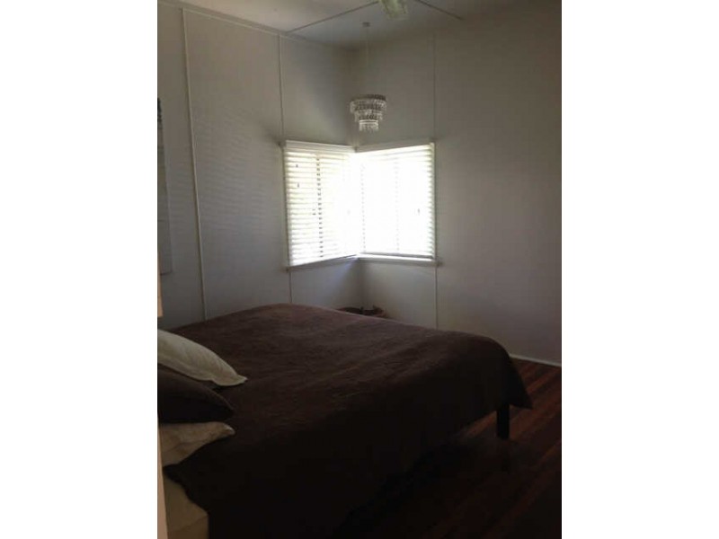 Moffat Beach QLD 4551