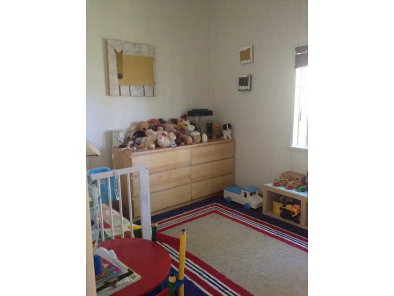 Moffat Beach QLD 4551