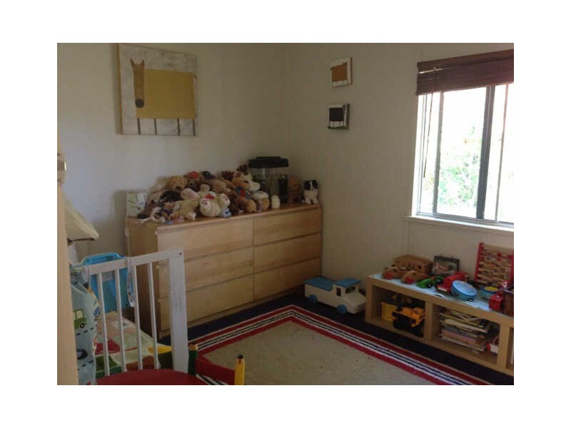 Moffat Beach QLD 4551