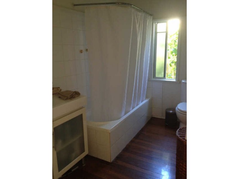 Moffat Beach QLD 4551