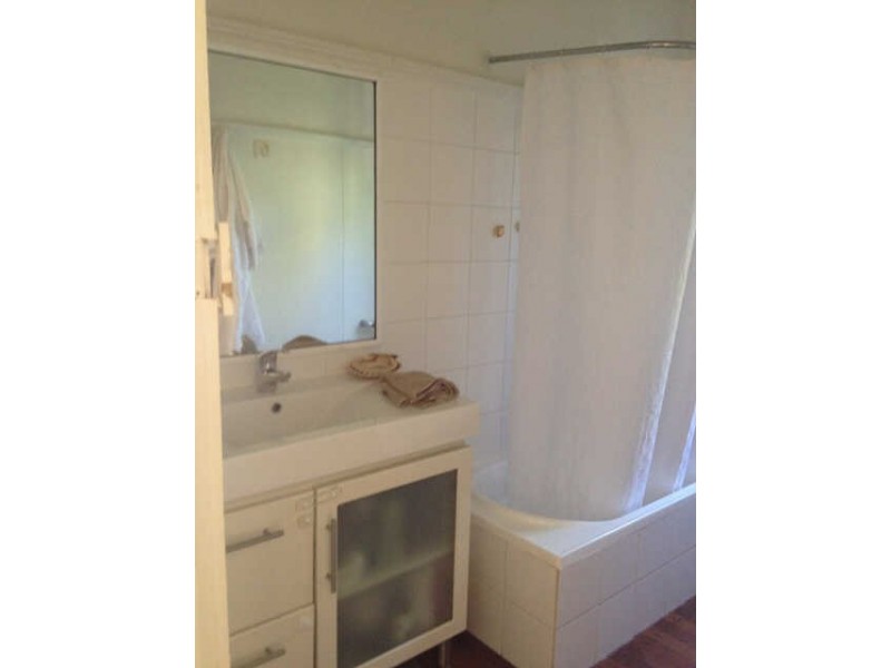 Moffat Beach QLD 4551