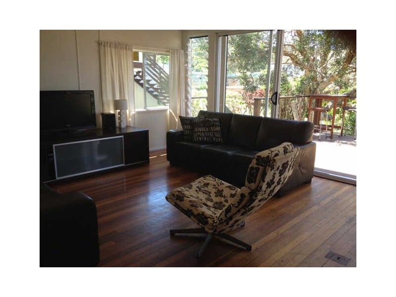 Moffat Beach QLD 4551