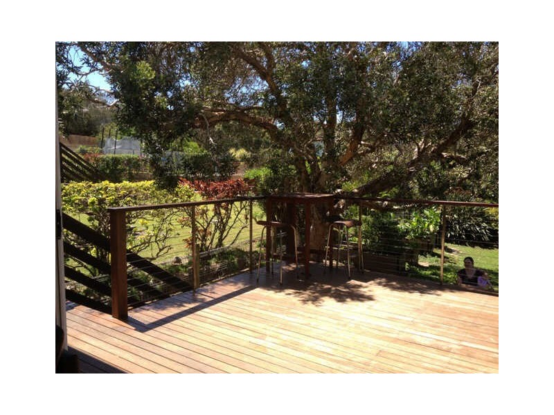 Moffat Beach QLD 4551