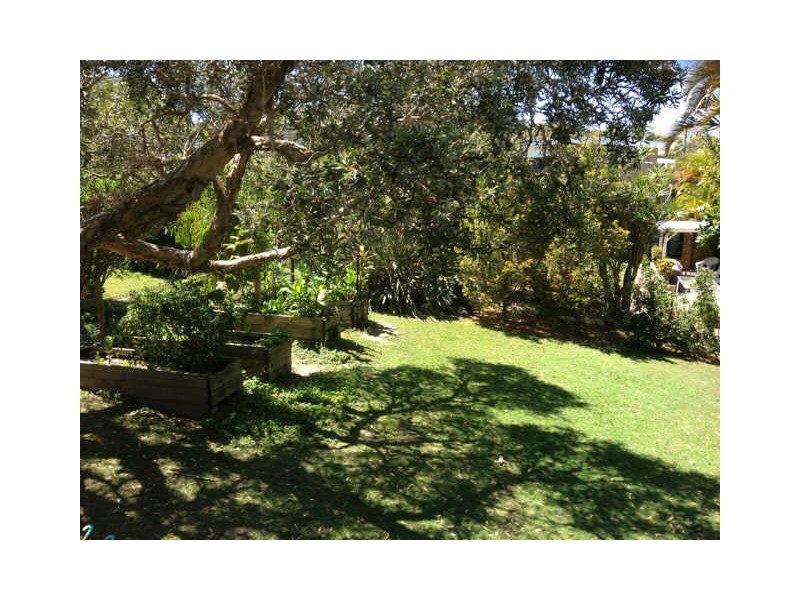 Moffat Beach QLD 4551