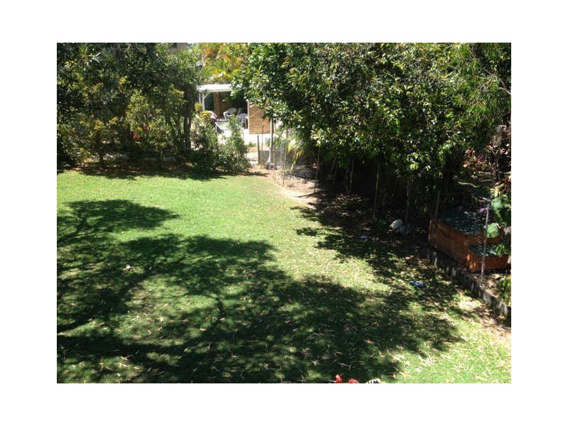 Moffat Beach QLD 4551