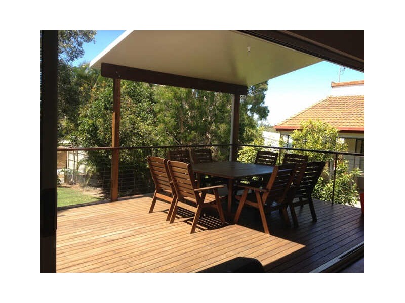 Moffat Beach QLD 4551