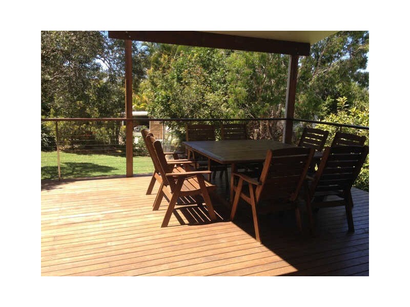 Moffat Beach QLD 4551