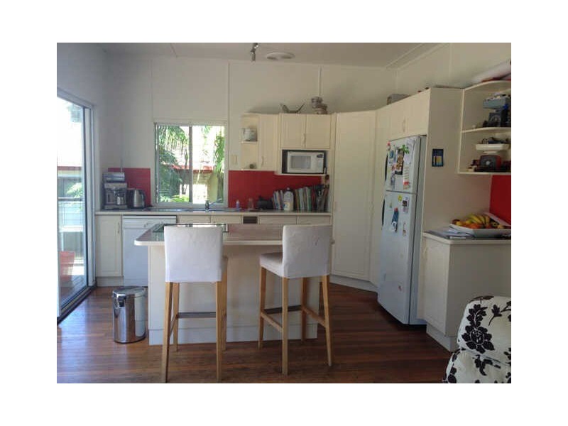 Moffat Beach QLD 4551