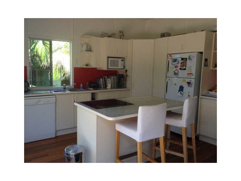 Moffat Beach QLD 4551