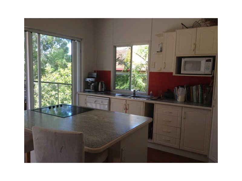 Moffat Beach QLD 4551