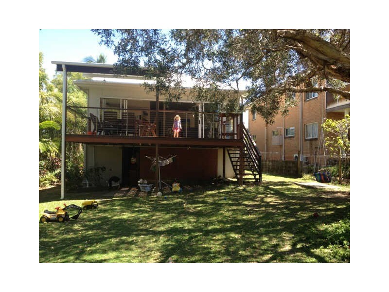 Moffat Beach QLD 4551