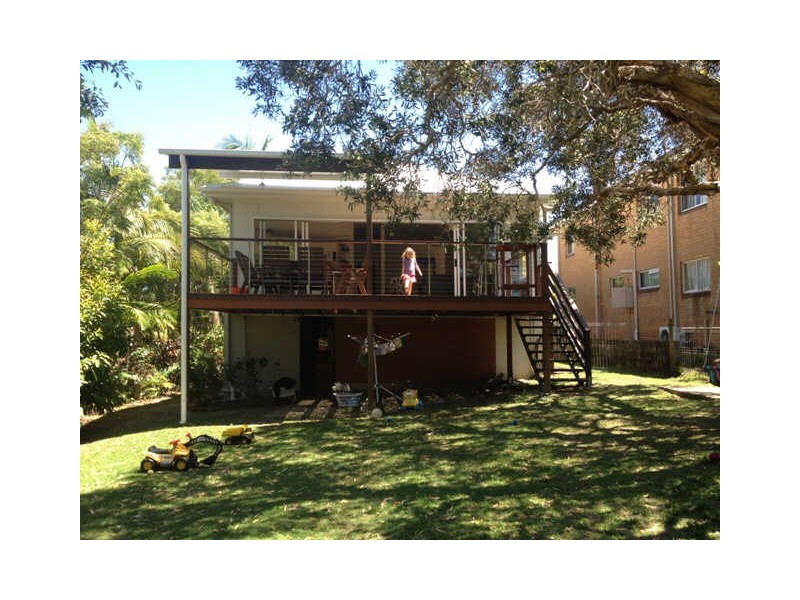 Moffat Beach QLD 4551