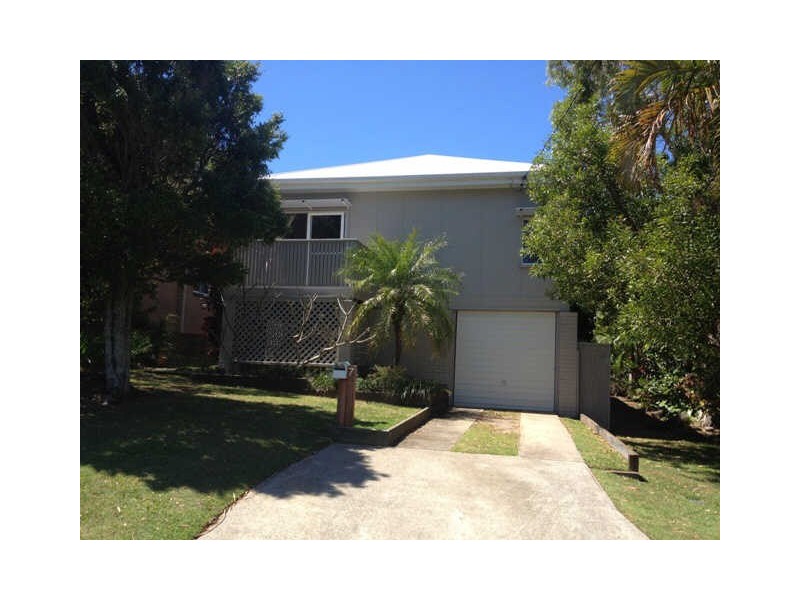 Moffat Beach QLD 4551