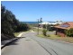Moffat Beach QLD 4551
