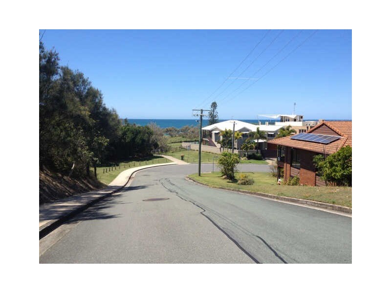 Moffat Beach QLD 4551