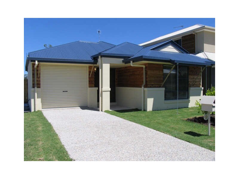 Meridan Plains QLD 4551