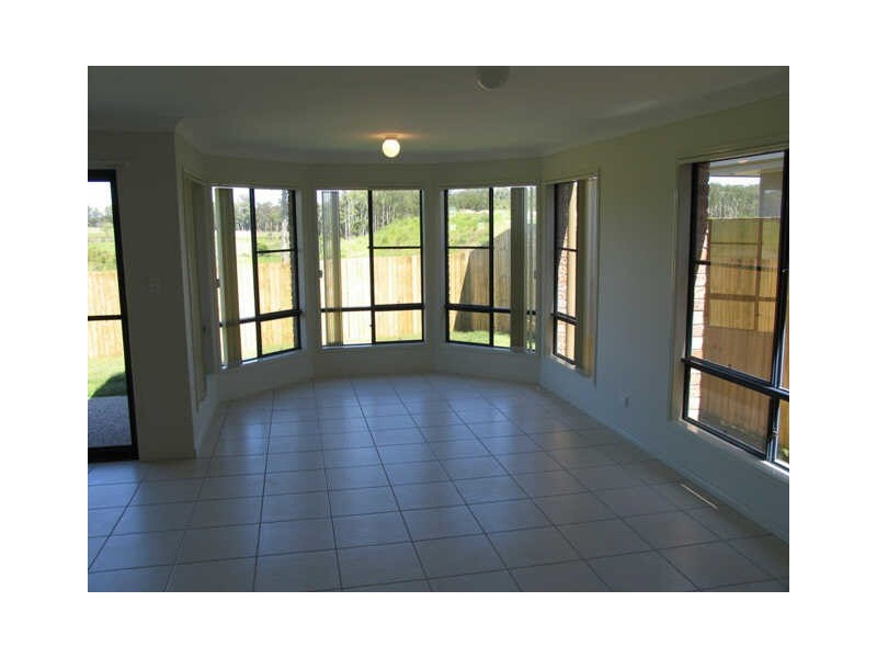 Meridan Plains QLD 4551