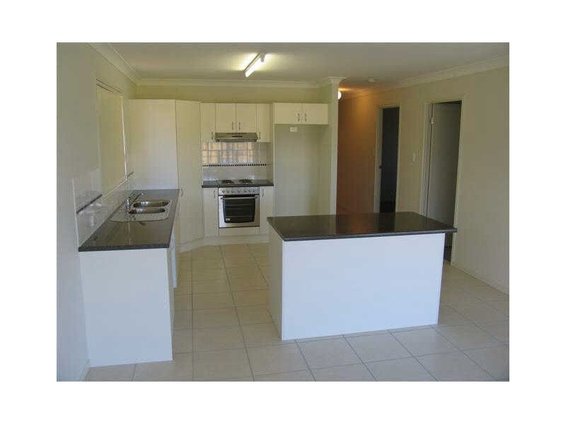 Meridan Plains QLD 4551