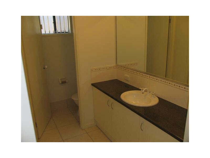 Meridan Plains QLD 4551