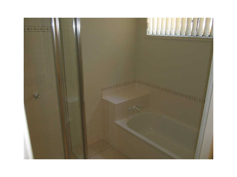 Meridan Plains QLD 4551