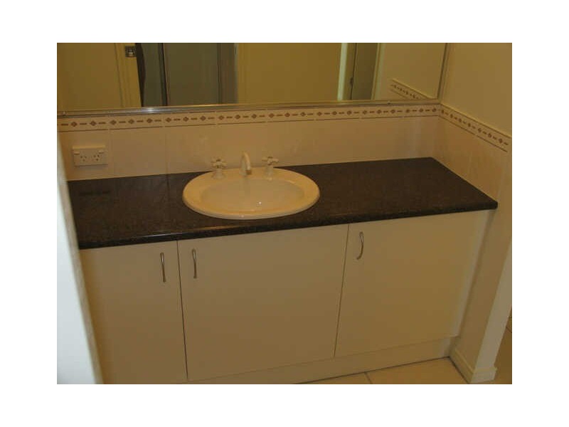 Meridan Plains QLD 4551