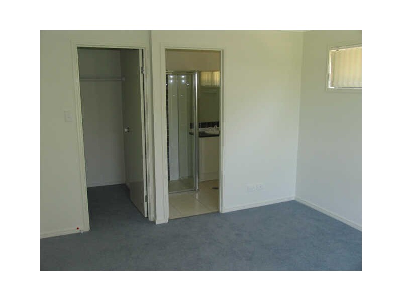 Meridan Plains QLD 4551