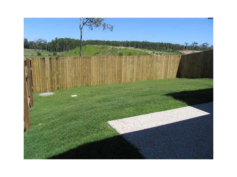 Meridan Plains QLD 4551