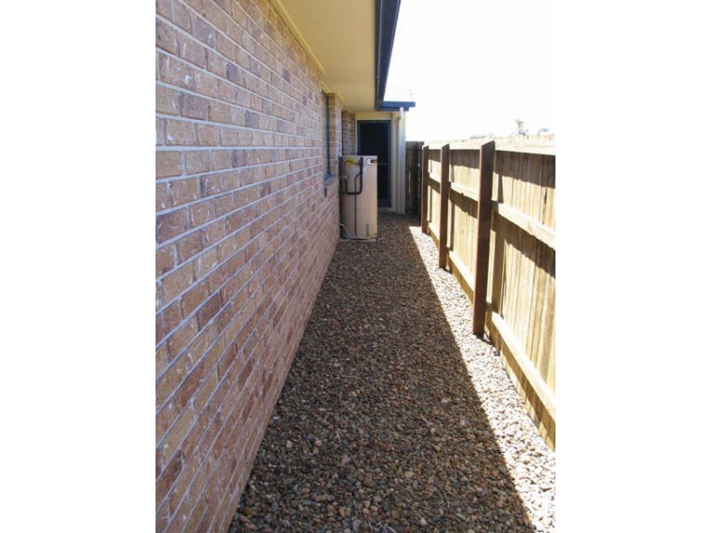 Meridan Plains QLD 4551