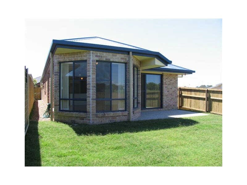 Meridan Plains QLD 4551