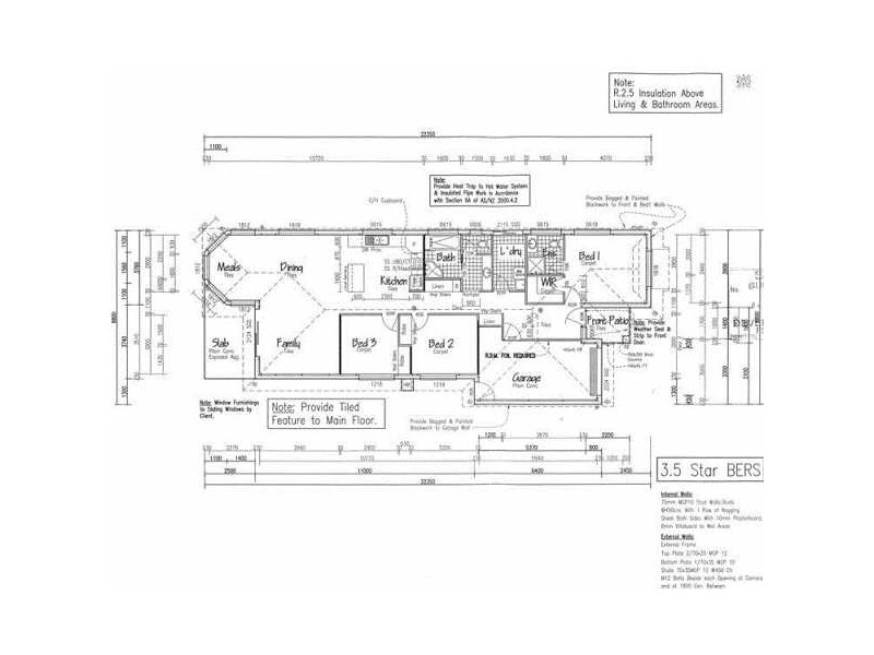 Meridan Plains QLD 4551