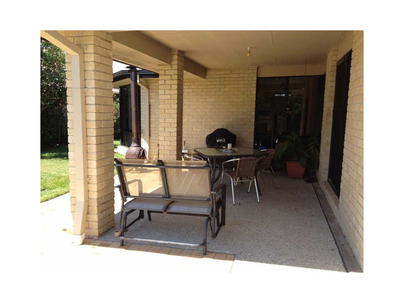 Little Mountain QLD 4551