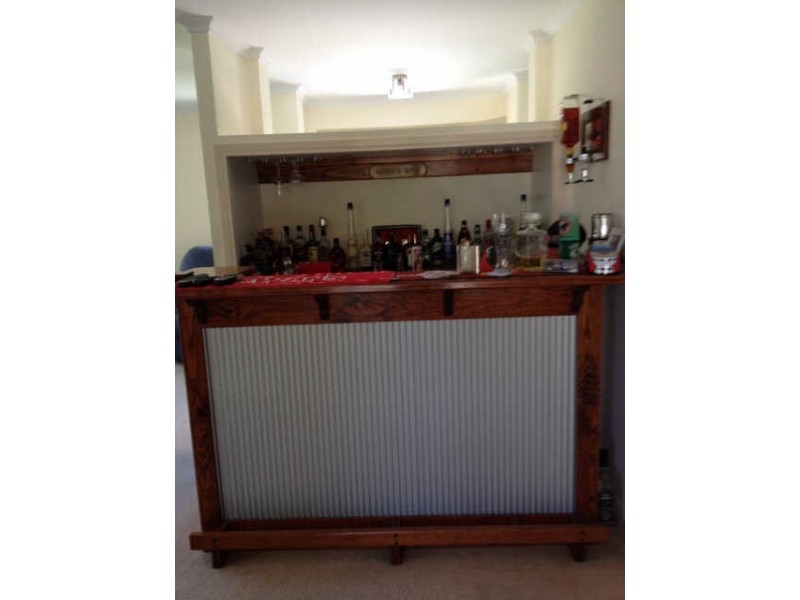 Little Mountain QLD 4551