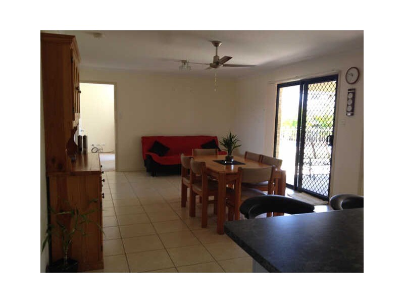 Little Mountain QLD 4551