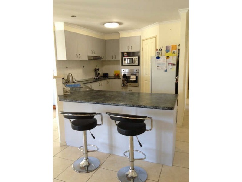 Little Mountain QLD 4551