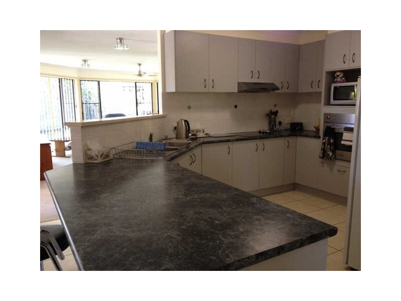 Little Mountain QLD 4551